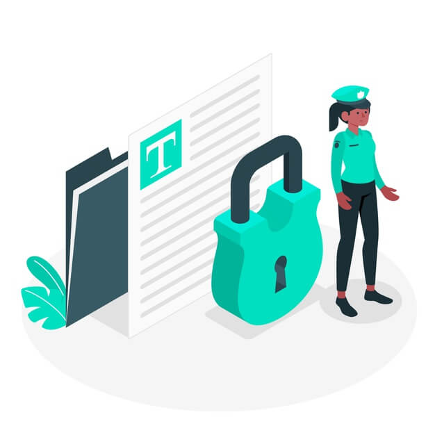 Alexa Verileri güvenilir mi?