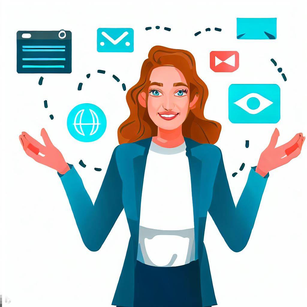 Dijital Pazarlama Uzmanı Nasıl Olunur?