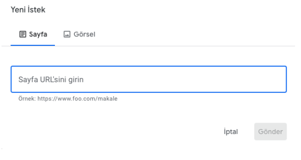 icerik-kaldirma-araci