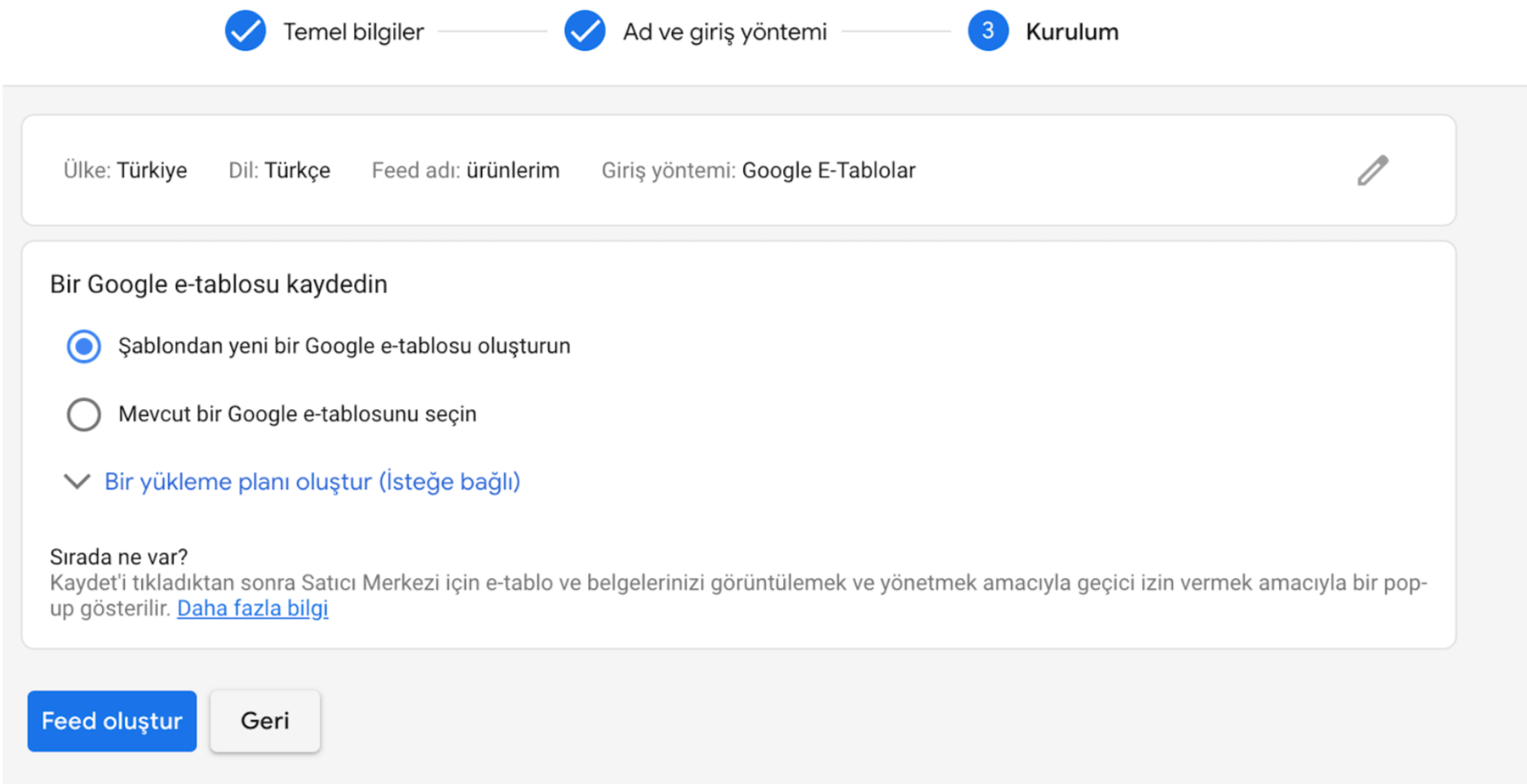 merchant-center-excel-ürün