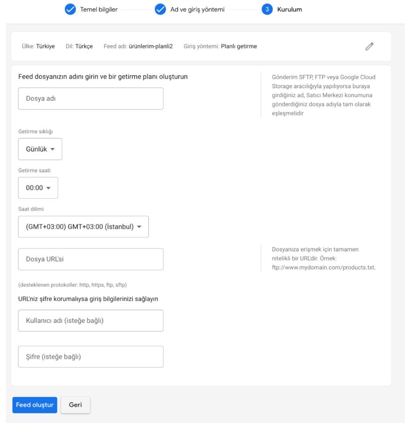 merchant-center-planli-feed