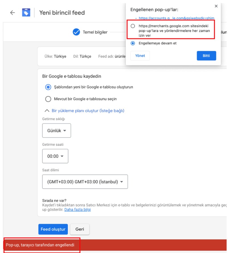merchant-center-pop-up-hata