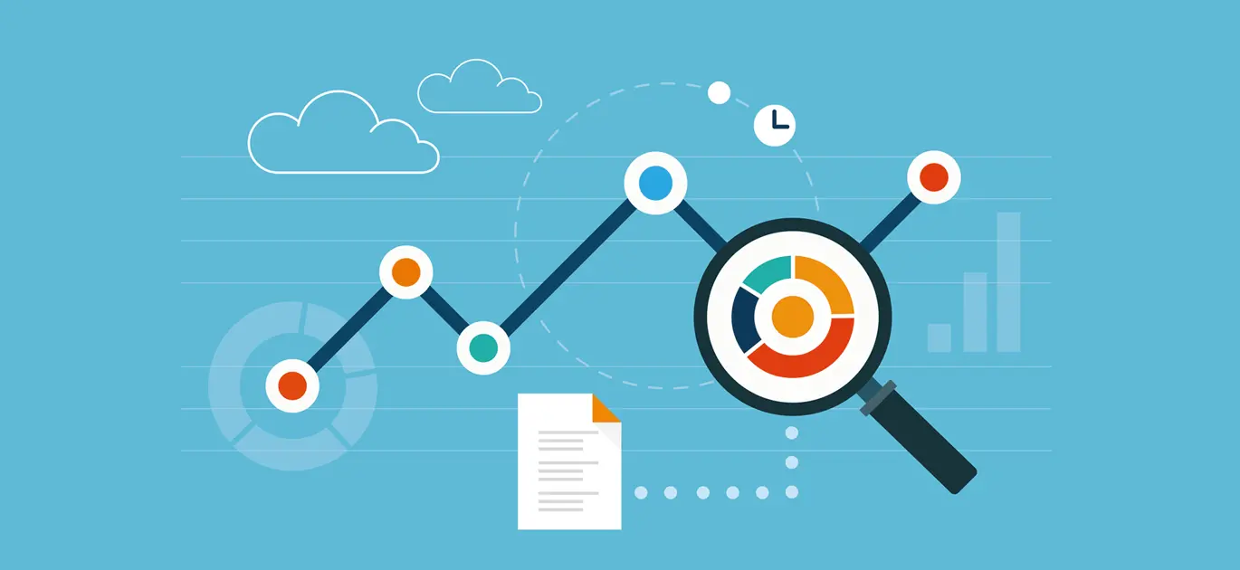 yapisal-veri-isaretlemeleri