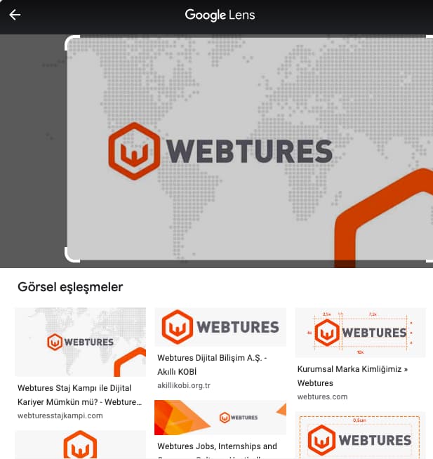 google lens ne ise yarar google lens ne ise yarar