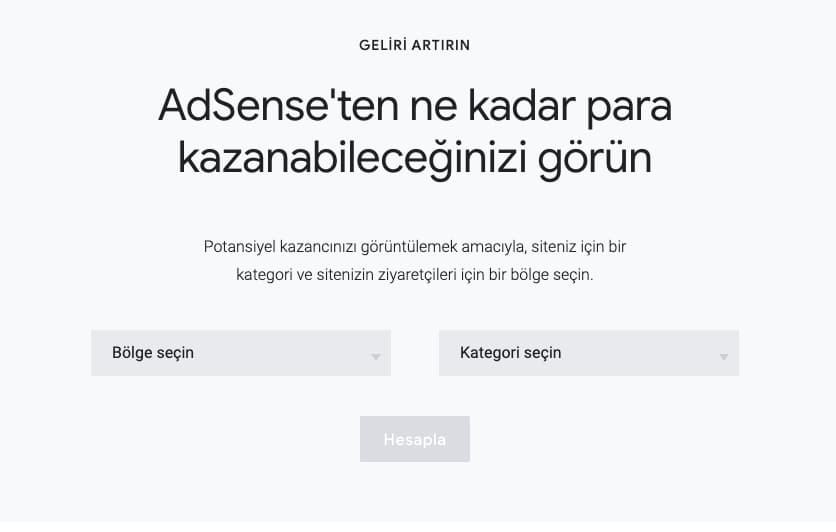 google-adsense-ne-kadar-para-kazanirim