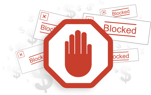 Adblock