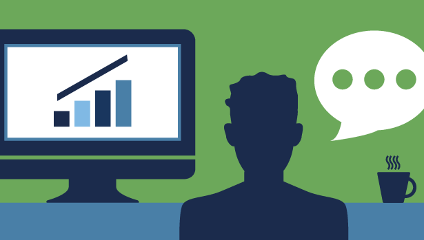 donusum-orani-arttirma