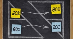 sosyal-medyada-paretonun-etkisi
