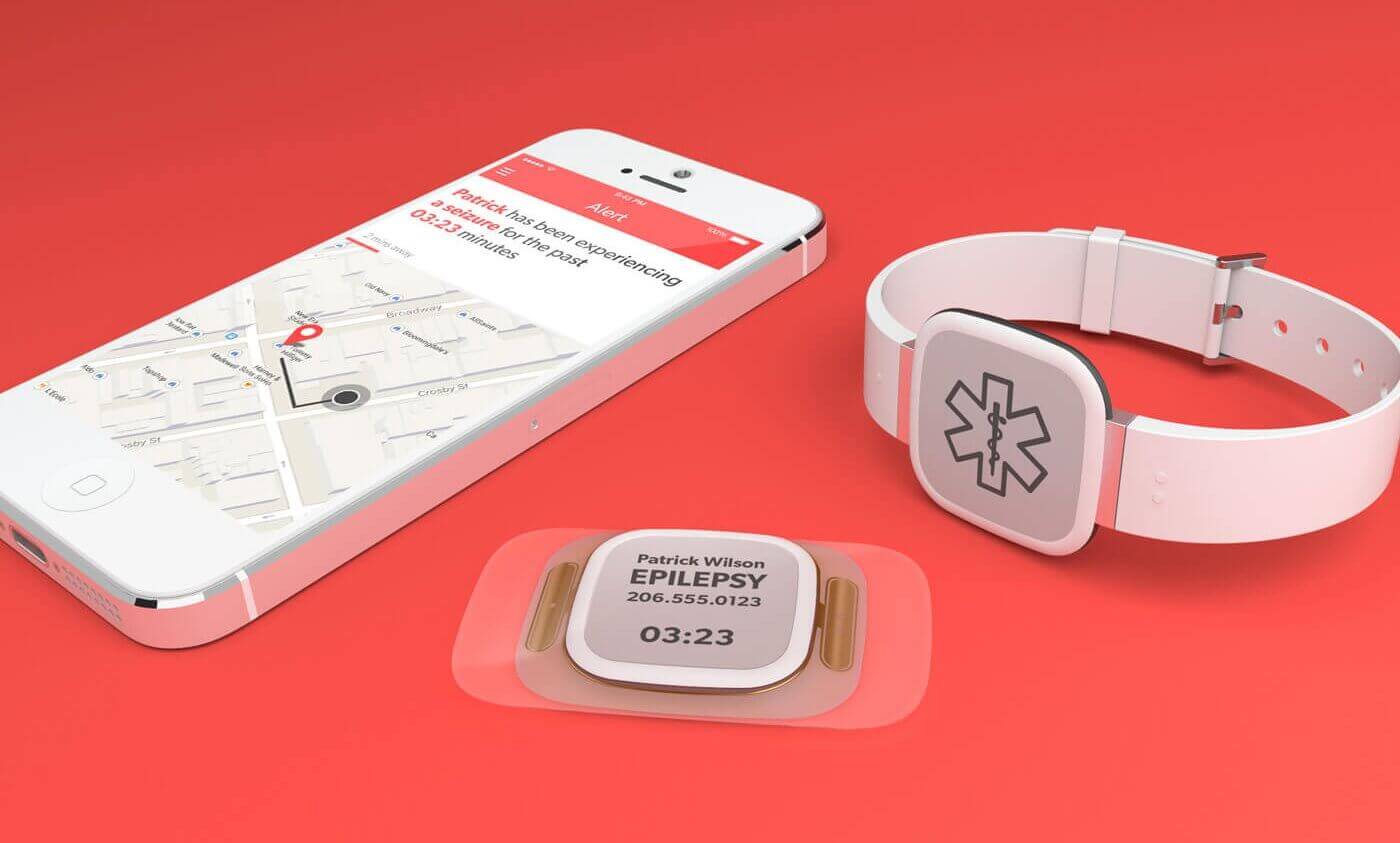 giyilebilir cihazlarda ux e1521900589114