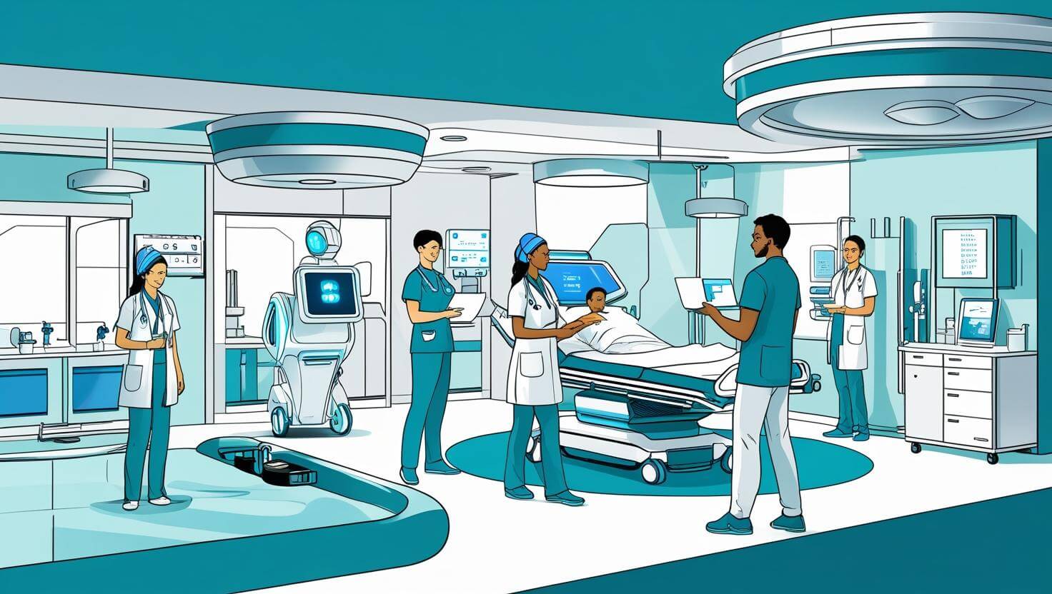 yapay zeka ne anlama gelir