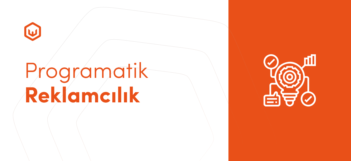 programatik reklamcilik