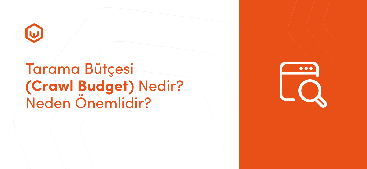 tarama butcesi nedir
