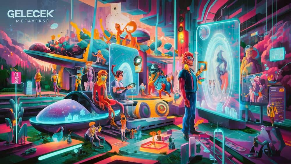 metaverse-gelecek