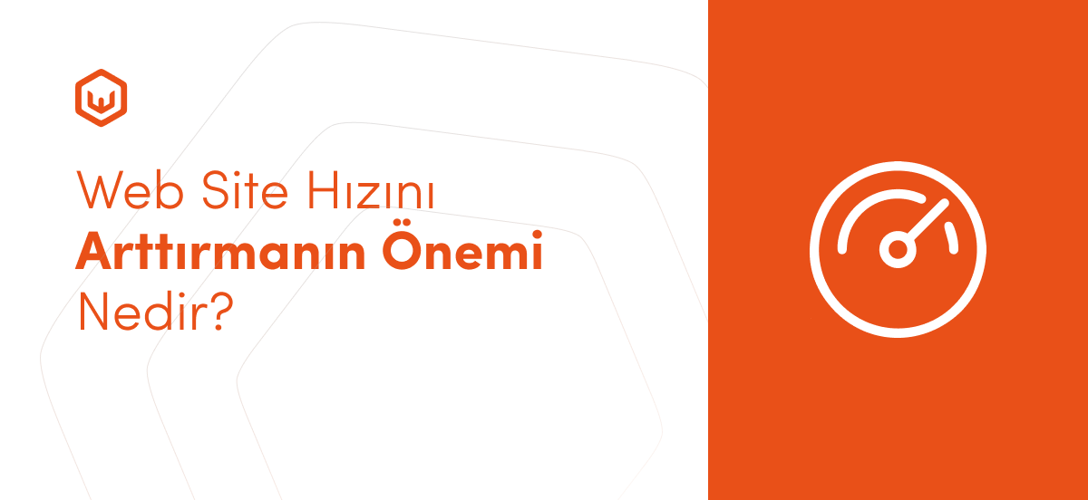 web site hizi nasil yukseltilir