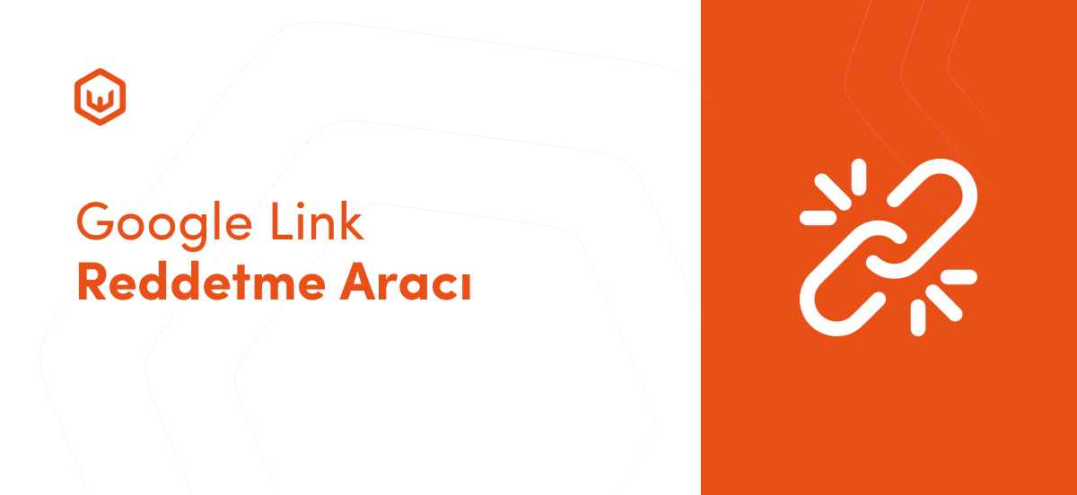 google link reddetme