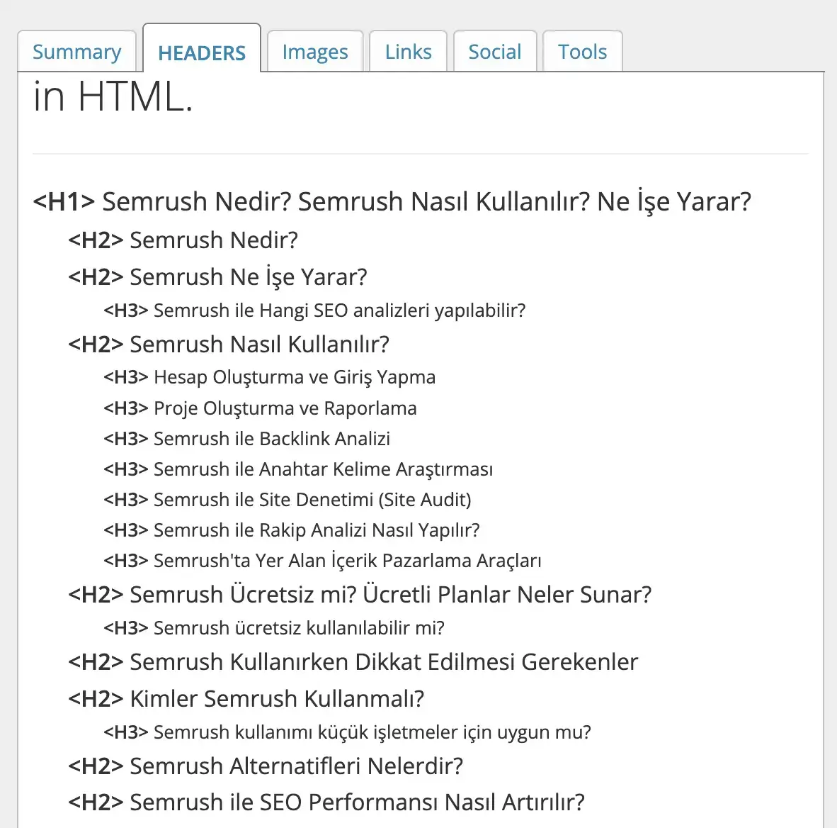 robots exclusion checker