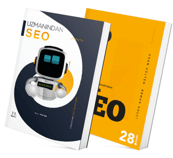 Neden Bizi Seçmelisiniz?