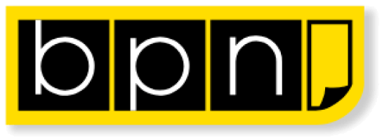 bpn