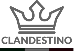 clandestino