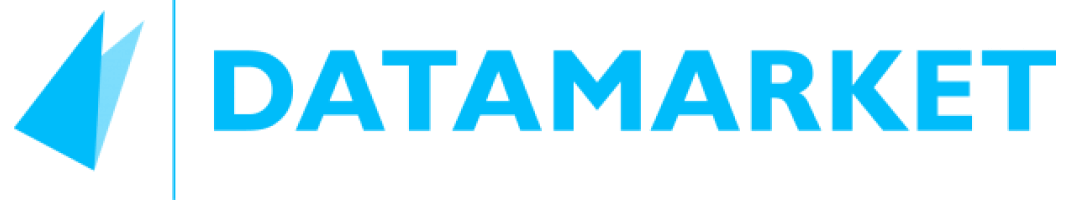 datamarket