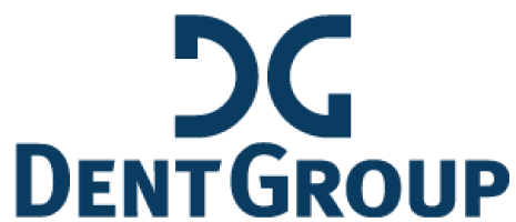 dentgroup