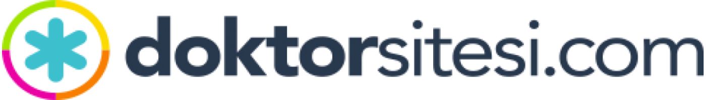 doktorsitesi