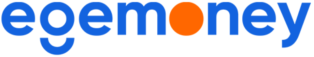 egemoney