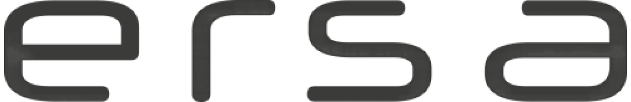 ersa