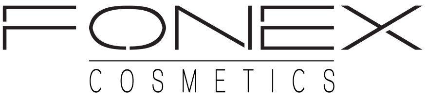 fonex