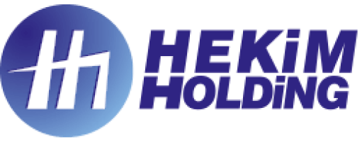 hekimholding