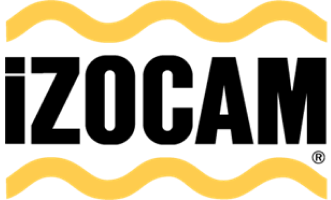 izocam 1