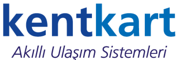 kentkart