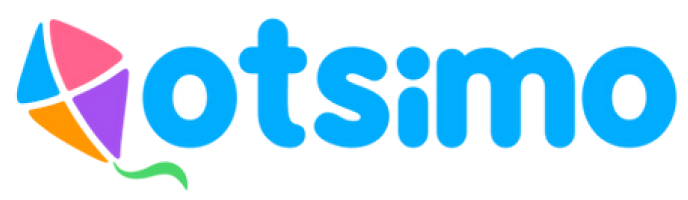 otsimo2