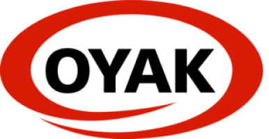 oyak