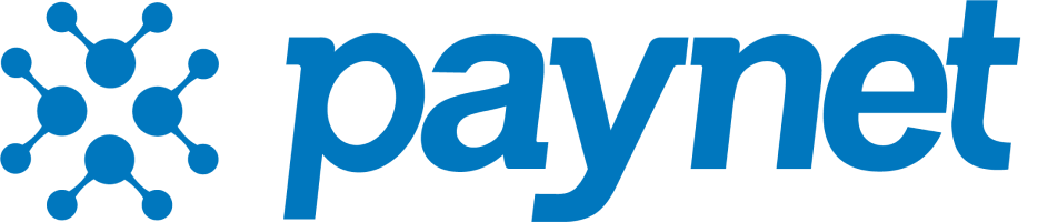 paynet