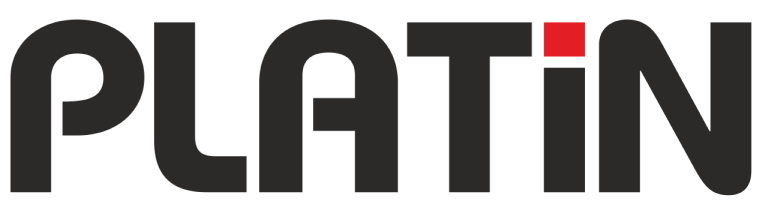 platin