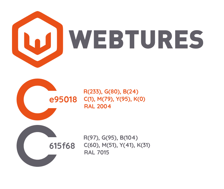 Renk kodları görseli