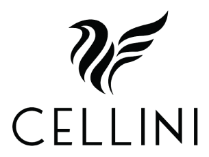 cellini