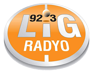 lig radyo