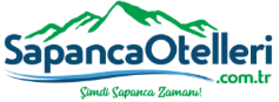 sapancaotelleri