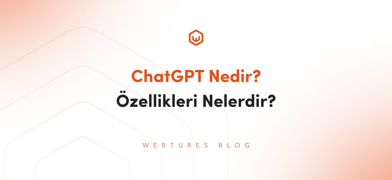 chatgpt-nedir