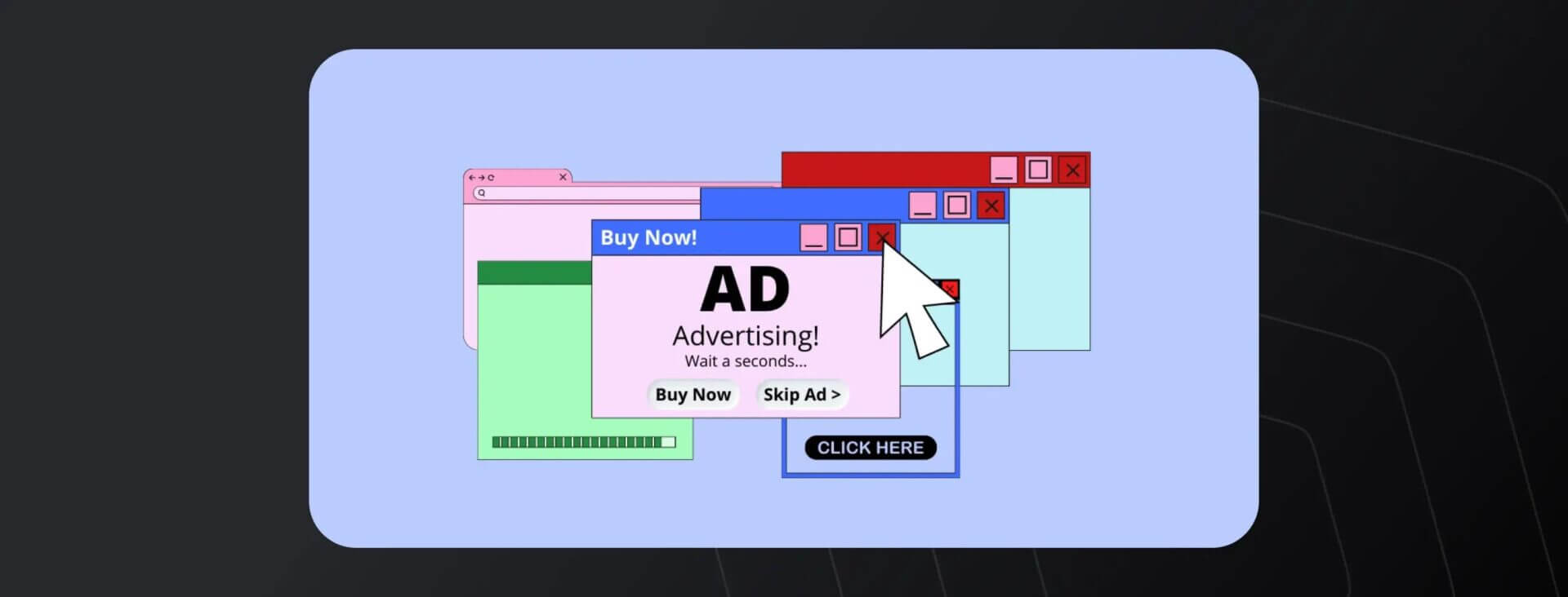 pop-up-nasil-kaldirilir