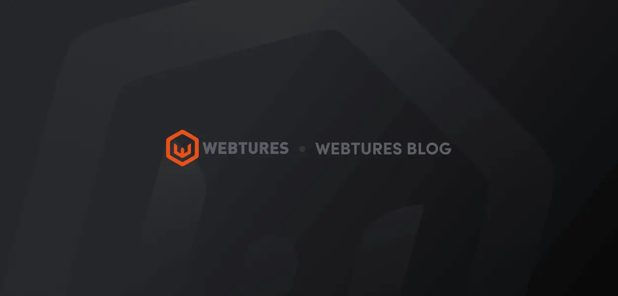 webtures_blog_banner1.png
