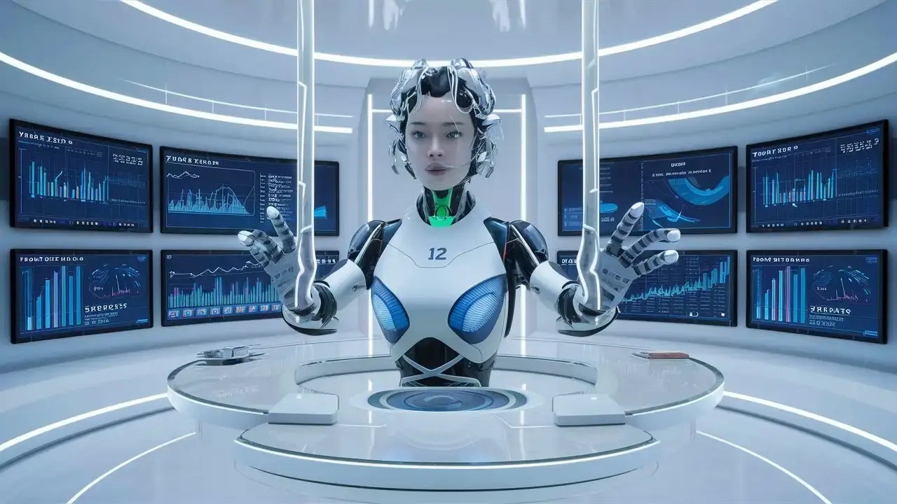 yapay-zeka-finans-sektorundeki-hizmeti