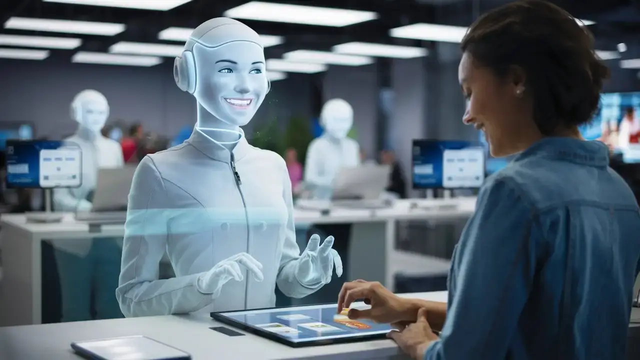 yapay-zeka-chatbot-ile-musteri-hizmeti