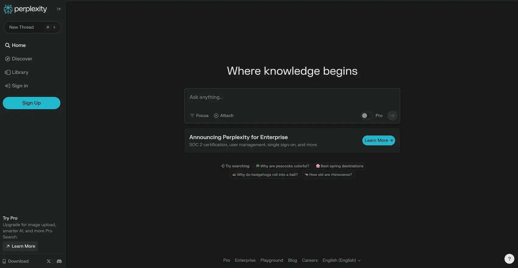 perplexity-nasik-kullanilir