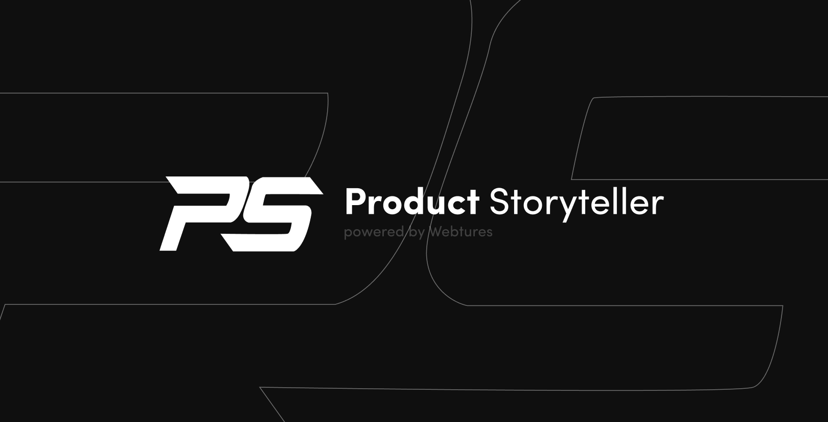 Product Storyteller