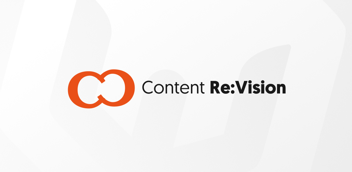 Content Re:Vision Custom GPT