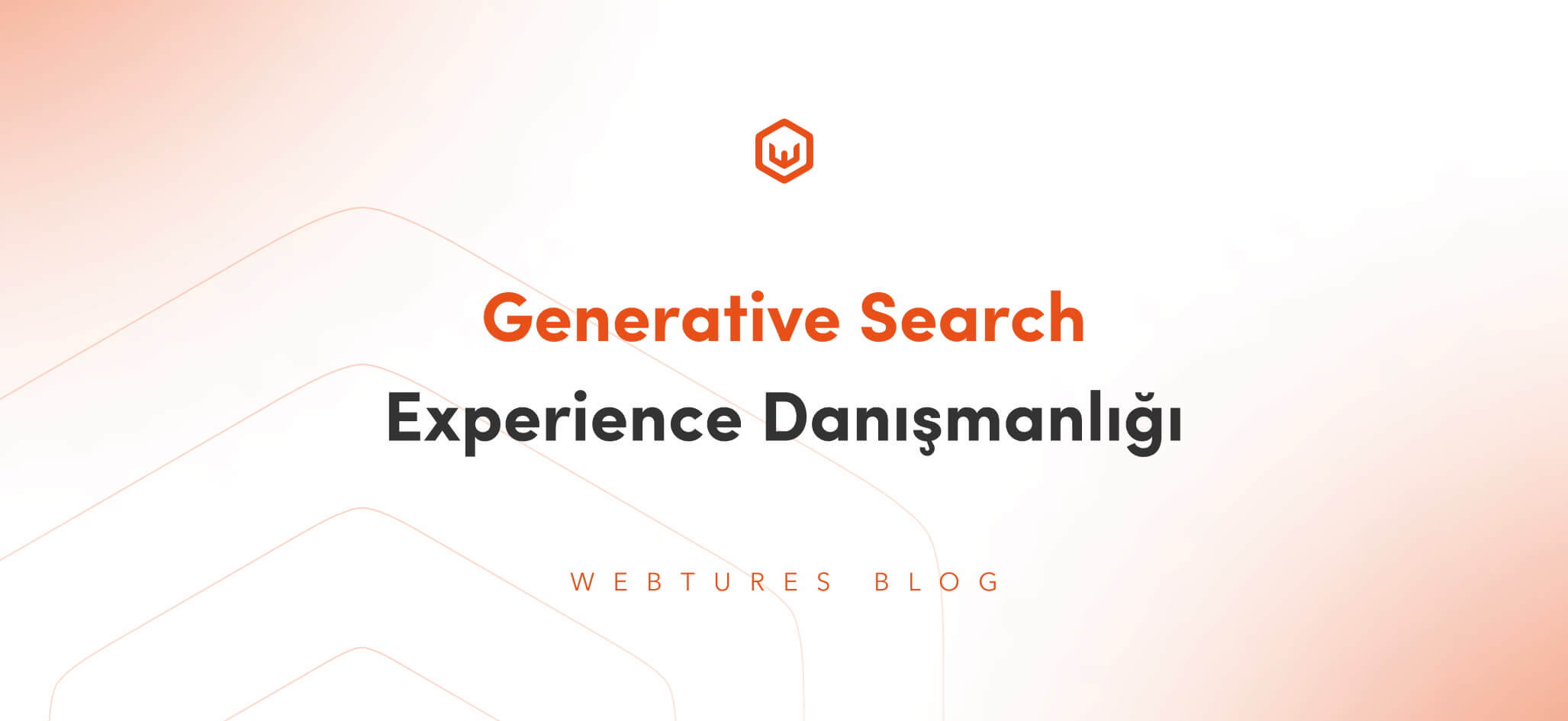 generative-search-experience-danismanligi