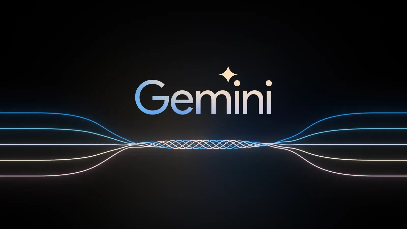 google gemini google gemini